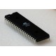 ATmega32